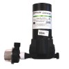 High-pressure wash pump - 12V - 18 L/min - N°3 - comptoirnautique.com 