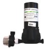 Pompa di lavaggio ad alta pressione - 12V - 18 L/min - N°3 - comptoirnautique.com