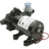 Pompa di lavaggio ad alta pressione - 12V - 13 L/min - N°2 - comptoirnautique.com