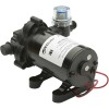 Pompe de lavage haute pression - 12V - 13 L/min - N°2 - comptoirnautique.com 