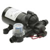 High-pressure wash pump - 12V - 13 L/min - N°1 - comptoirnautique.com 