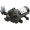High-pressure wash pump - 24V - 17 L/min - N°2 - comptoirnautique.com 