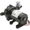 Pompa di lavaggio ad alta pressione - 24V - 17 L/min - N°3 - comptoirnautique.com
