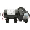 High-pressure wash pump - 24V - 17 L/min - N°4 - comptoirnautique.com 