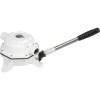 MK5 pompa manuale per acque reflue - montaggio a paratia - 66 L/min - N°3 - comptoirnautique.com