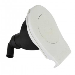 Kompakte manuelle...