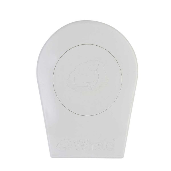 Pompa di sentina manuale compatta Smartbail - 45 L/min - N°4 - comptoirnautique.com
