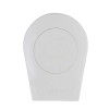 Pompa di sentina manuale compatta Smartbail - 45 L/min - N°4 - comptoirnautique.com