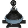 Pompa di sentina manuale da ponte Gusher Titan - - 105 L/min - N°4 - comptoirnautique.com