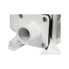 Gusher 30 manual bilge pump - bulkhead mounted - 117 L/min - N°4 - comptoirnautique.com