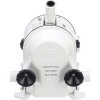 Gusher 30 manual bilge pump - deck mounted - 117 L/min - N°3 - comptoirnautique.com