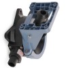 Pompa di sentina manuale Gusher Urchin - attraverso il ponte / paratia - 55 L/min - N°2 - comptoirnautique.com
