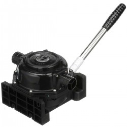 MK5 Pompa di sentina...