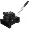 Bomba de esgoto manual universal MK5 - 66 L/min