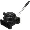 MK5 Pompa di sentina manuale universale - 66 L/min - N°1 - comptoirnautique.com