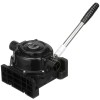 MK5 Universal manual bilge pump - 66 L/min - N°1 - comptoirnautique.com 