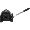 MK5 Pompa di sentina manuale universale - 66 L/min - N°2 - comptoirnautique.com
