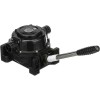 MK5 Pompa di sentina manuale universale - 66 L/min - N°3 - comptoirnautique.com