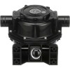 MK5 Pompa di sentina manuale universale - 66 L/min - N°4 - comptoirnautique.com