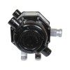 Mk5 double-acting manual bilge pump - bulkhead mounted - 104 L/min - N°5 - comptoirnautique.com