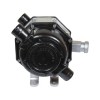 Pompa di sentina manuale a doppio effetto Mk5 - montaggio a paratia - 104 L/min - N°5 - comptoirnautique.com