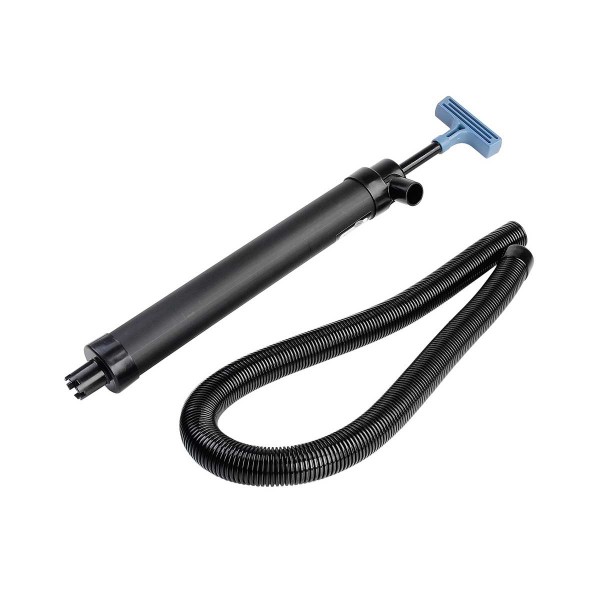 Pompa manuale portatile Easybailer - 483 mm - 31,4 L/min - N°1 - comptoirnautique.com