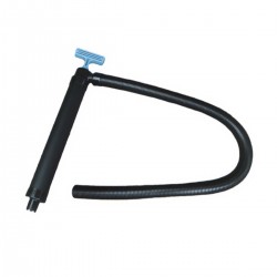 Easybailer portable hand...