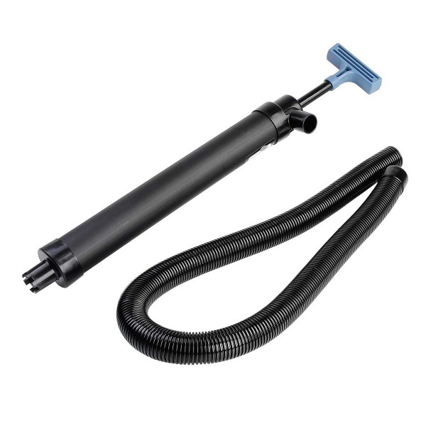 Easybailer portable hand pump - 685 mm - 31.4 L/min - N°1 - comptoirnautique.com 