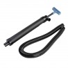 Pompe manuelle portable Easybailer - 685 mm - 31.4 L/min
