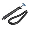 Pompa manuale portatile Easybailer - 685 mm - 31,4 L/min - N°1 - comptoirnautique.com