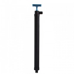 Easybailer portable hand...