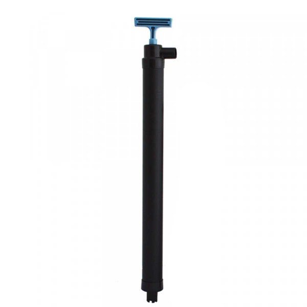 Pompa manuale portatile Easybailer - 685 mm - 31,4 L/min - N°2 - comptoirnautique.com