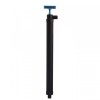 Pompa manuale portatile Easybailer - 685 mm - 31,4 L/min - N°2 - comptoirnautique.com