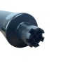 Easybailer portable hand pump - 685 mm - 31.4 L/min - N°4 - comptoirnautique.com 