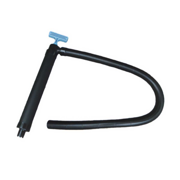 Pompa manuale portatile Easybailer - 685 mm - 31,4 L/min - N°5 - comptoirnautique.com