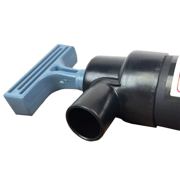 Easybailer portable hand pump - 685 mm - 31.4 L/min - N°6 - comptoirnautique.com 