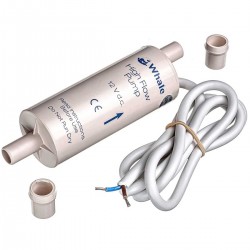 Pompe électrique pour eau...