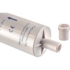 Pompa elettrica per acqua dolce In-Linea ad alta portata - 12V - 15,8 L/min - N°3 - comptoirnautique.com