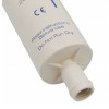 In-Line Elettropompa premium per acqua dolce - 24V - 13,2 L/min - N°2 - comptoirnautique.com