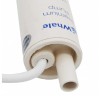 In-Line Elettropompa premium per acqua dolce - 24V - 13,2 L/min - N°3 - comptoirnautique.com