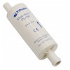 In-Line Elettropompa premium per acqua dolce - 24V - 13,2 L/min - N°4 - comptoirnautique.com