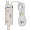 In-Linea Premium pompa elettrica per acqua dolce - 12V 13,2 L/min - N°1 - comptoirnautique.com