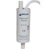 In-Linea Premium pompa elettrica per acqua dolce - 12V 13,2 L/min - N°2 - comptoirnautique.com