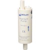 In-Linea Premium pompa elettrica per acqua dolce - 12V 13,2 L/min - N°3 - comptoirnautique.com