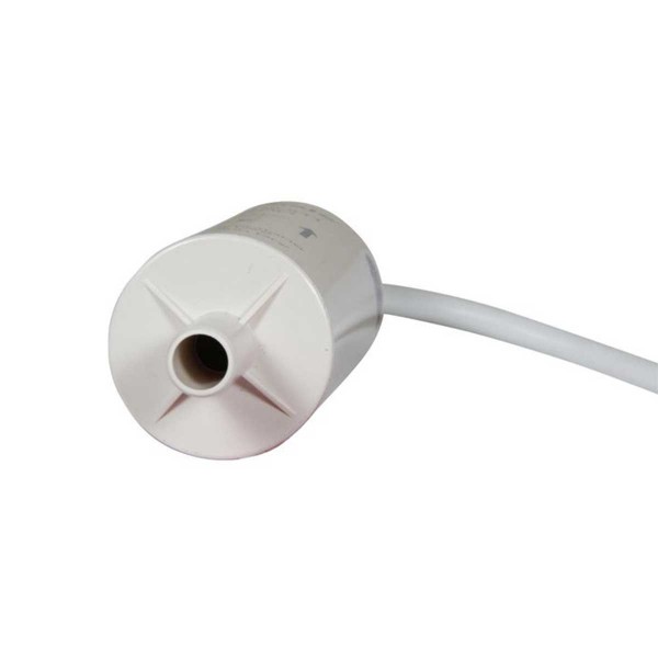 In-Linea Premium pompa elettrica per acqua dolce - 12V 13,2 L/min - N°4 - comptoirnautique.com