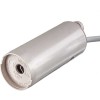 Elettropompa sommergibile per acqua dolce Standard - 12V - 10,3 L/min - N°2 - comptoirnautique.com