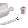 Elettropompa sommergibile per acqua dolce Standard - 12V - 10,3 L/min - N°4 - comptoirnautique.com
