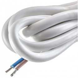 Pompe électrique pour eau...