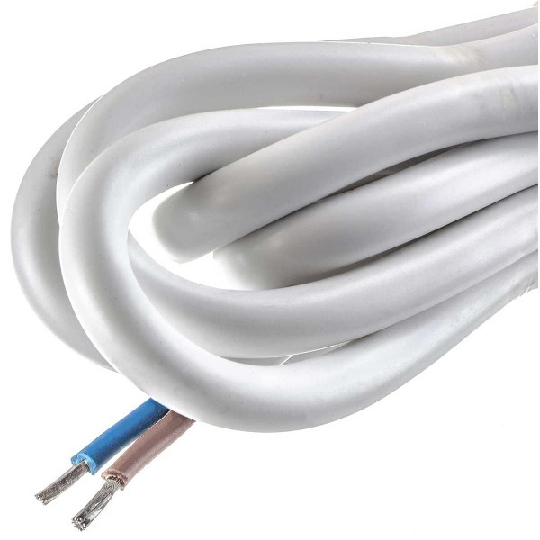 Premium Pompa elettrica sommergibile per acqua dolce - 12V - 13,2 L/min - N°2 - comptoirnautique.com