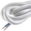 Premium Pompa elettrica sommergibile per acqua dolce - 12V - 13,2 L/min - N°2 - comptoirnautique.com